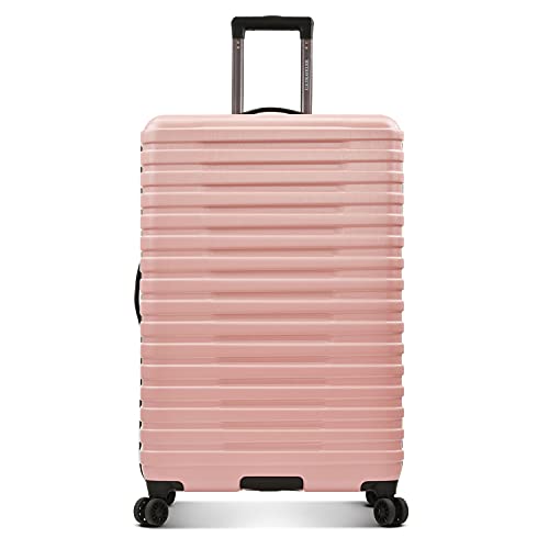 319shPNjUrS. SL500  - 10 Amazing 30 Inch Suitcase for 2024