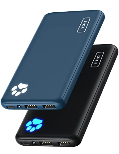 INIU Portable Charger