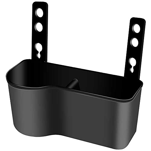 319u5qkQRL. SL500  - 9 Amazing Backseat Cup Holder for 2024