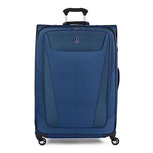 Travelpro Maxlite 5 Softside Expandable Luggage