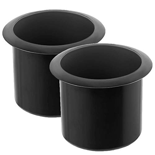 319vetZHlHL. SL500  - 9 Best Plastic Cup Holder for 2024