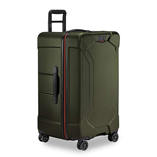 Briggs & Riley Torq Hardside Luggage