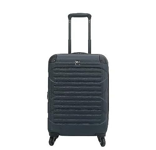 31AE4dUu8NL. SL500  - 11 Best Skyline Luggage for 2024