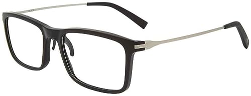 TUMI Sunglasses VTU 800 - Upgrade Your Travel Style