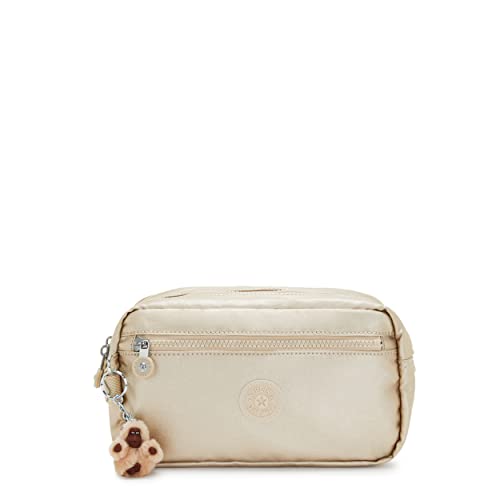 Kipling Women's Amalfi Travel Pouch