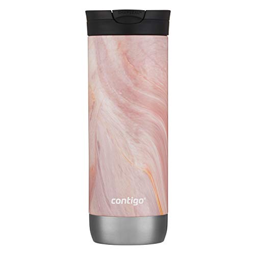 Contigo Huron Stainless Steel Travel Mug