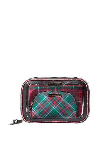 31AOoNlSI0L. SL500  - 9 Amazing Victoria Secret Cosmetic Bag for 2024