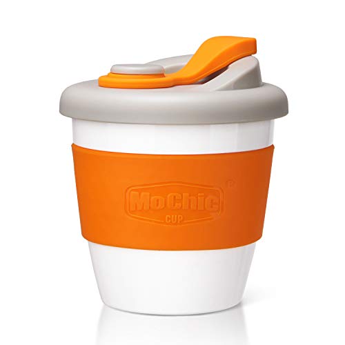 31AT7e6vLYL. SL500  - 14 Best Small Travel Mug for 2023