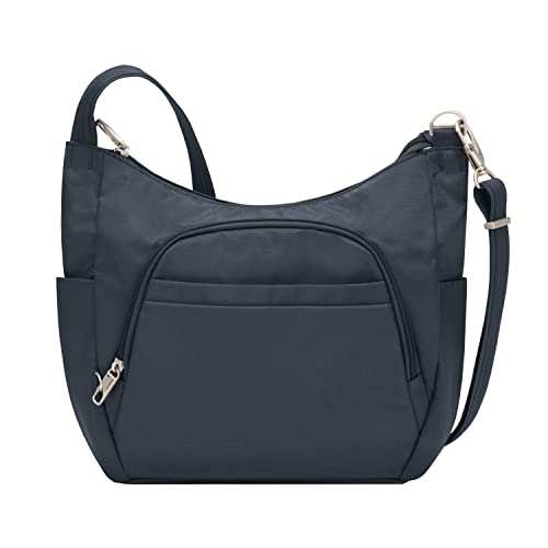 31AZ1bfCTIL. SL500  - 15 Best Womens Travel Purse for 2024