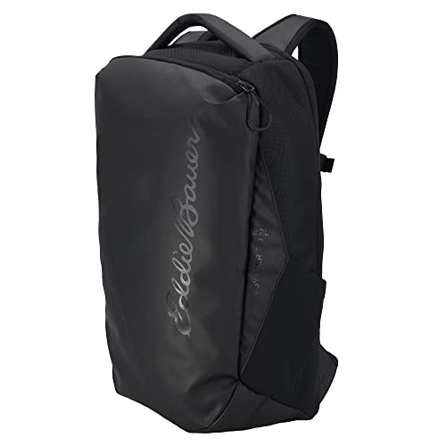 Eddie Bauer Voyager 3.0 22L Backpack