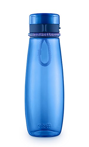 31Ai6Y7bq9L. SL500  - 15 Amazing Ello Water Bottle for 2023