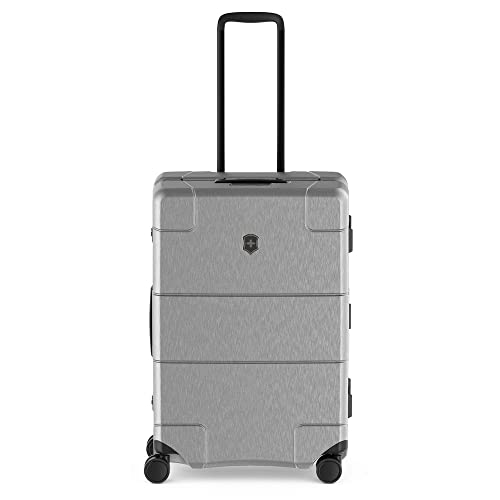 Victorinox Lexicon Framed Hardside Case