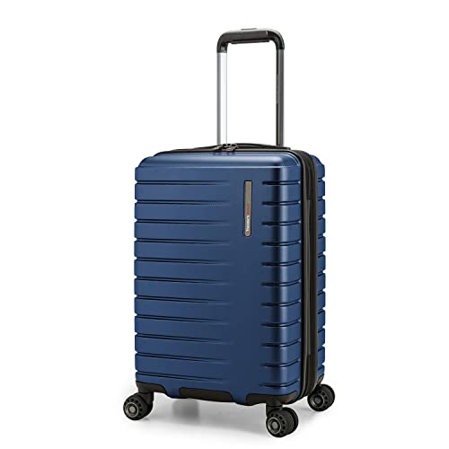 Archer Polycarbonate Hardside Spinner Luggage Set Archer Polycarbonate Hardside Spinner Luggage Set