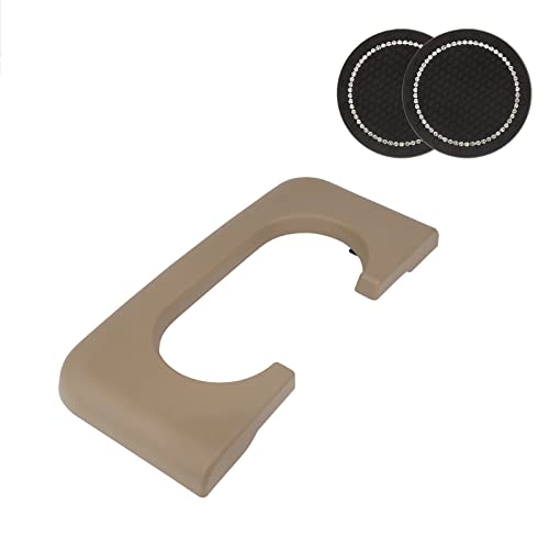 ONER Center Console Cup Holder Replacement Pad