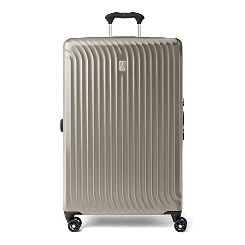 Travelpro Maxlite Air Hardside Expandable Luggage