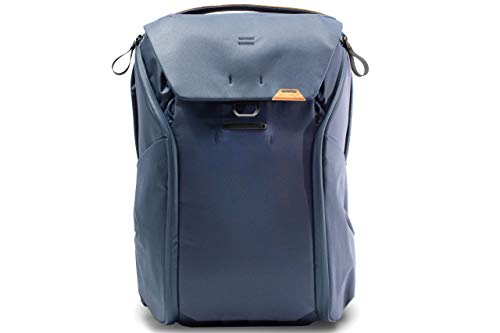 Peak Design Everyday Backpack