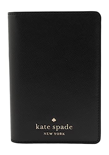 Kate Spade Staci Passport Holder