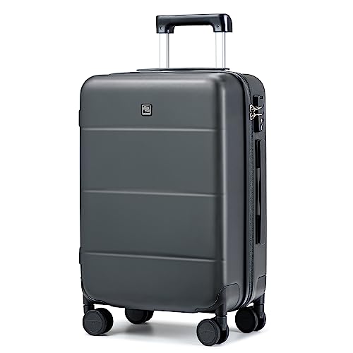 Hanke 26 Inch Luggage