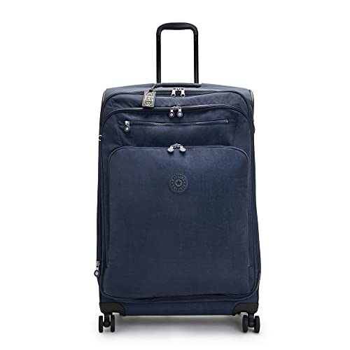 31B9EFY2TaL. SL500  - 10 Amazing Kipling Luggage for 2024