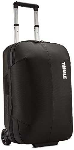 Thule Subterra Carry On Roller 22"
