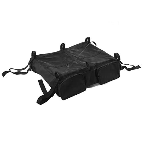 31BElXss04L. SL500  - 14 Amazing Life Jacket Storage Bag for 2024