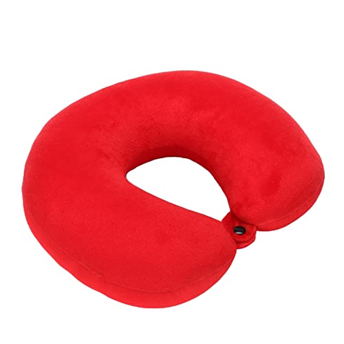 JENPECH Travel Pillow