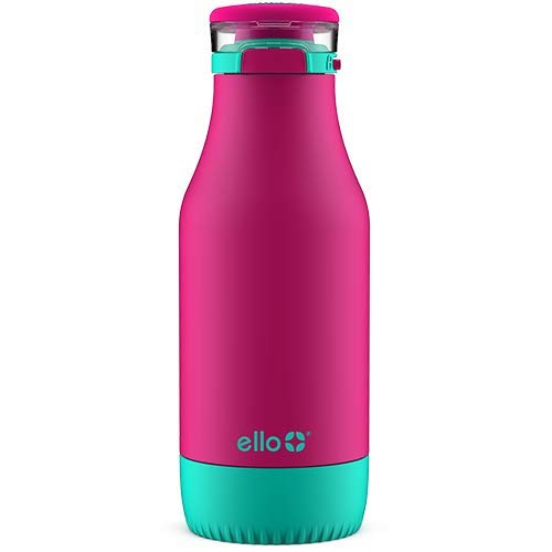 31Bc2QSu3OL. SL500  - 15 Amazing Ello Water Bottle for 2023