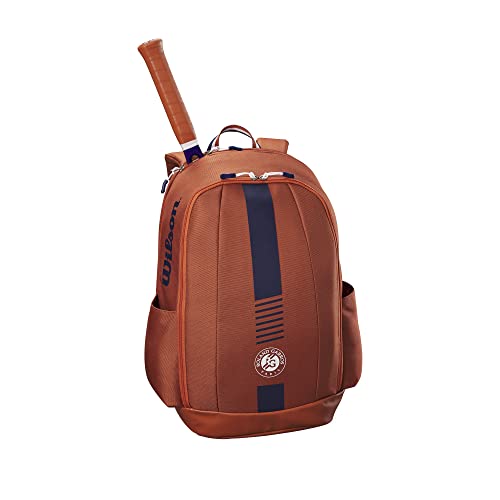 31BdOQCTpyL. SL500  - 8 Amazing Tennis Backpack for 2024