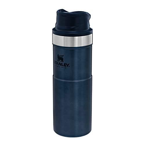8 Amazing Stanley Travel Mug for 2023 TouristSecrets