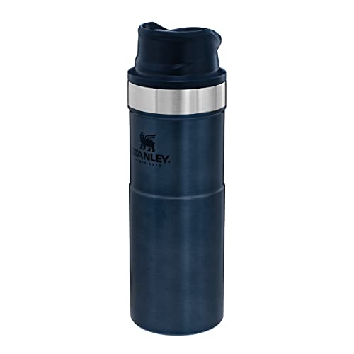 31Bj2OGqv8L. SL500  - 8 Amazing Stanley Travel Mug for 2024