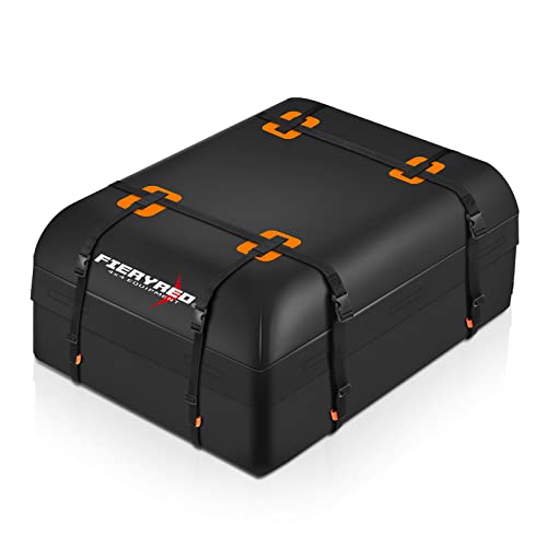 31BjYB084gL. SL500  - 14 Best Roof Storage Bag for 2024