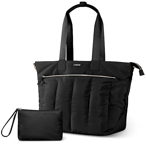 Women's Laptop Tote Bag