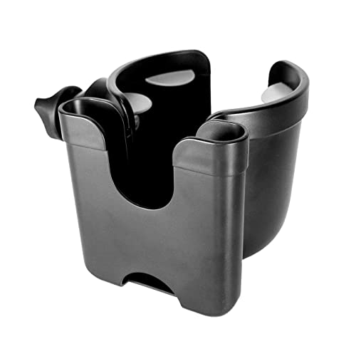 Stander Universal Cup Holder Accessory