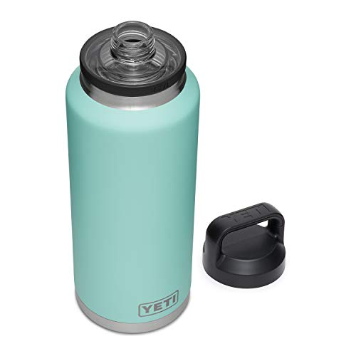 YETI Rambler 46 oz Bottle