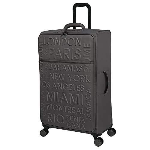 it luggage Citywide 33"