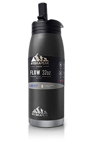 31C3aDl92KL. SL500  - 12 Best Hydrapeak Water Bottle for 2024