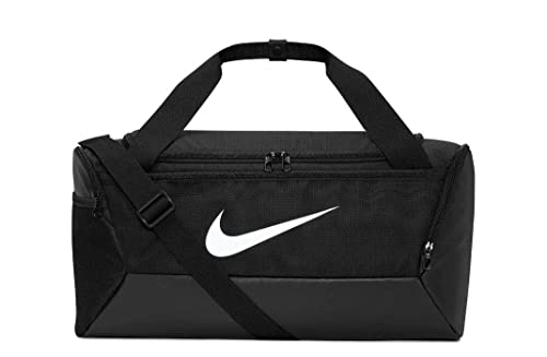 Nike Sports Bag