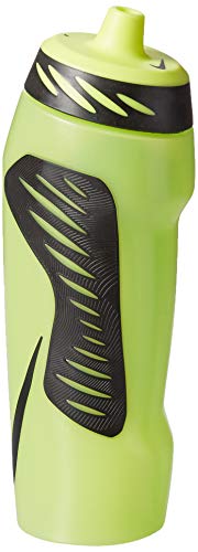 Nike Hyperfuel Water Bottle