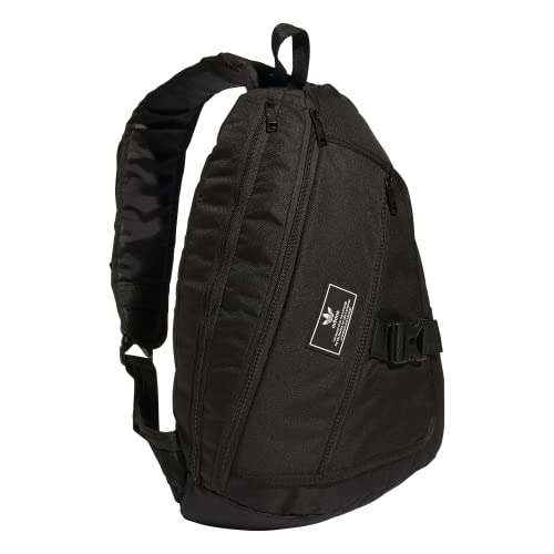 adidas Originals Sling Backpack - Durable and Stylish