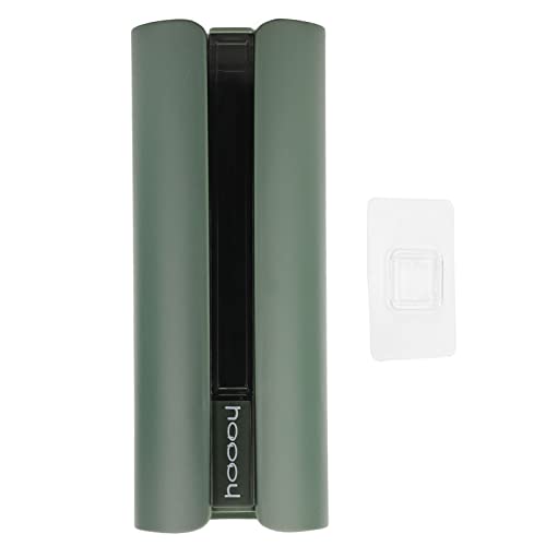 Buachois Cup Dispenser - Convenient Paper Cup Organizer