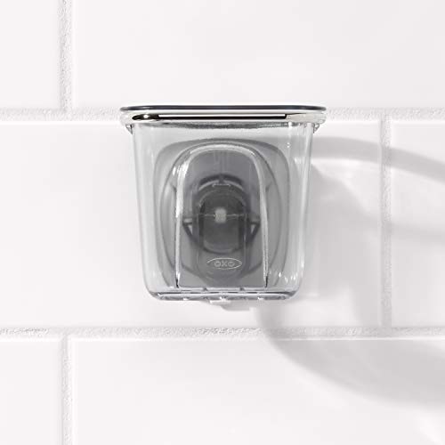 31CHGeIEMGL. SL500  - 8 Amazing Shower Cup Holder for 2024
