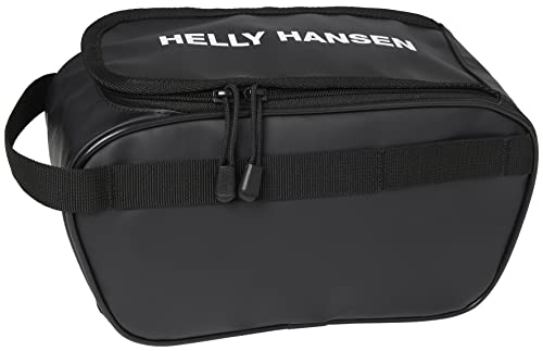 Helly-Hansen Scout Travel Toiletry Wash Bag