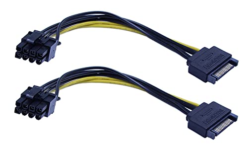 zdyCGTime SATA to PCI-Express Adapter Cable