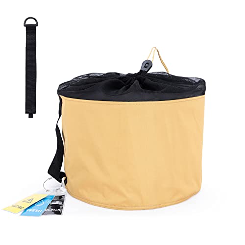 Waterproof RV Hose Bag Organizer