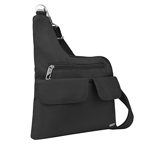 Travelon Anti-Theft Cross-Body Bag