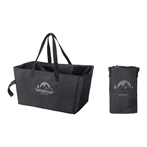 Large Utility Camping Storage Bag