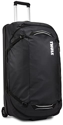 Thule Chasm Wheeled Duffel 81cm/32