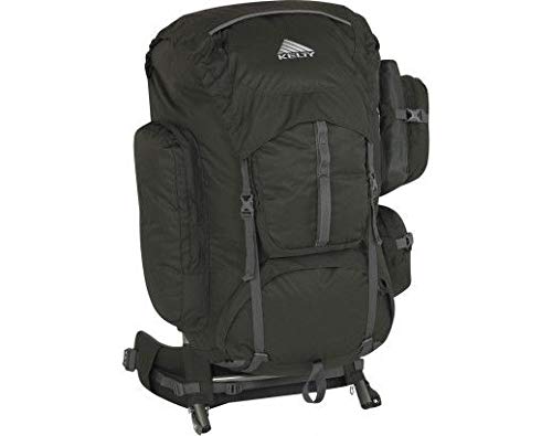 Kelty Tioga 5500 Classic Backpack