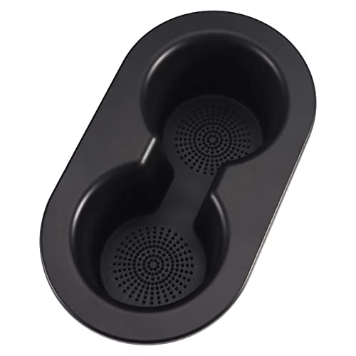 Cup Holder Compatible with Dodge Dakota Ram 1500 2500 3500 4500 5500