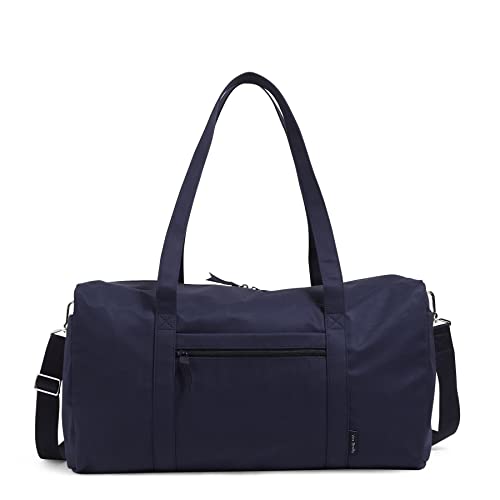 31CWo7QPagL. SL500  - 10 Best Large Duffel Bag Vera Bradley for 2024